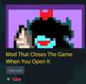 34 KB