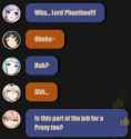 85 KB