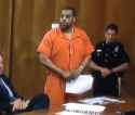 3.16 MB