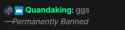 8 KB