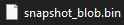 1 KB