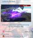 1.43 MB