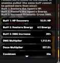 443 KB