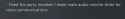 64 KB