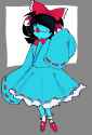 154 KB