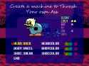 9 KB
