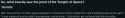 24 KB