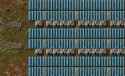 2.93 MB