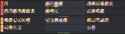 1.06 MB