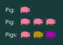 18 KB