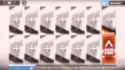3.72 MB