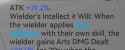 75 KB