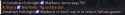 177 KB