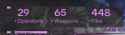 110 KB