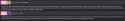 65 KB