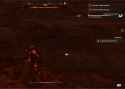 3.88 MB