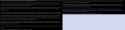 192 KB