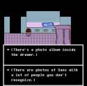 308 KB