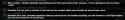 333 KB