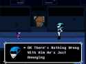 243 KB