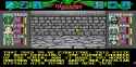 681 KB
