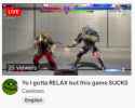 104 KB