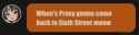 29 KB