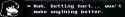 69 KB