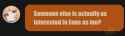 35 KB
