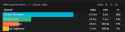 39 KB