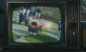 1.05 MB