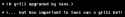 4 KB