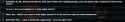425 KB