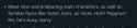 33 KB