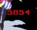 23 KB