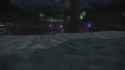 2.1 MB