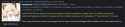 79 KB
