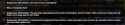 470 KB