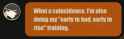 100 KB