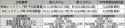79 KB