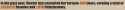 109 KB