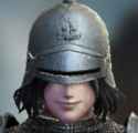 68 KB