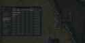 1.1 MB