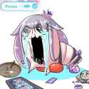 597 KB