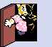1 KB