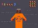 188 KB