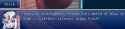 136 KB