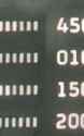 75 KB