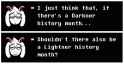 7 KB