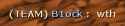 14 KB